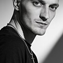 Александр, 30 лет
