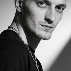 Фотография мужчины Александр, 30 лет из г. Витебск