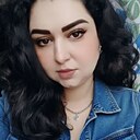 Сумая, 43 года