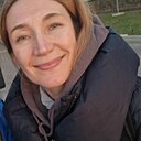 Забава, 43 года