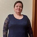 Светлана, 60 лет