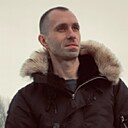 Михаил, 35 лет