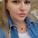 Натка, 32 года