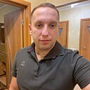 Евгений, 33 года