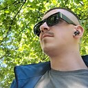 Arhangel, 32 года