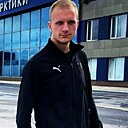 Артем, 30 лет