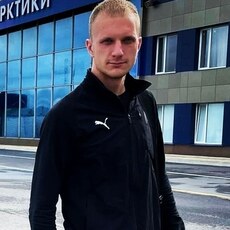 Фотография мужчины Артем, 30 лет из г. Адлер