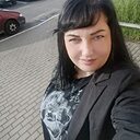 Лена, 39 лет