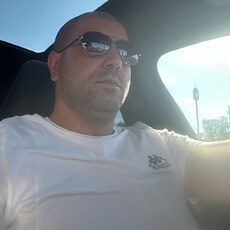 Фотография мужчины Sed, 37 лет из г. Александров