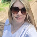 Анна, 42 года