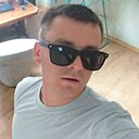 Андрей, 32 года