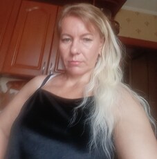Фотография девушки Ирина, 44 года из г. Тамбов