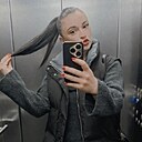 Анна, 37 лет