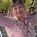 Жанна, 46 лет
