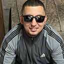 Павел, 31 год