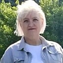 Оля, 59 лет