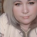 Ирина, 46 лет