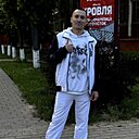 Евгений, 32 года