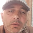 Темо, 46 лет