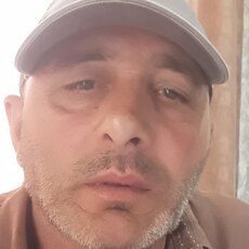 Фотография мужчины Темо, 46 лет из г. Гагра