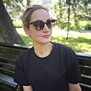 Елена, 33 года