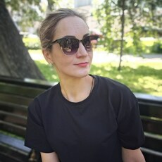 Фотография девушки Елена, 33 года из г. Ярославль