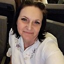 Елена, 49 лет