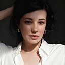 Olya, 37 лет