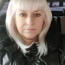 Лада, 51 год