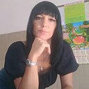 Татьяна, 40 лет