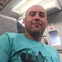 Владимир, 46 лет