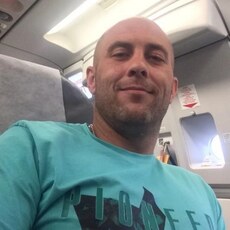 Фотография мужчины Владимир, 46 лет из г. Питкяранта
