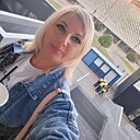 Еvgeniia, 43 года
