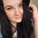 Екатерина, 30 лет