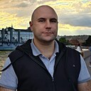 Андрей, 34 года