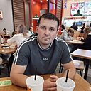 Дмитрий, 29 лет