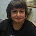 Оля, 34 года