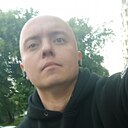 Скорн, 37 лет