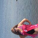 Елена, 52 года