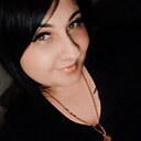 Antonina, 37 лет