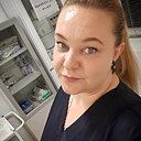 Нет Имени, 38 лет