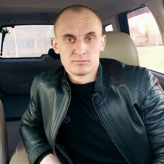 Фотография мужчины Александр, 31 год из г. Белгород