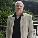 Сергей, 53 года