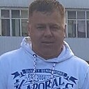 Виталий, 40 лет