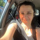 Оксана, 48 лет