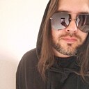Артём, 35 лет