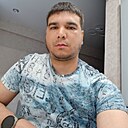 Ойбек, 33 года