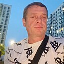 Владимир, 42 года
