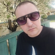 Фотография мужчины Дмитрий, 38 лет из г. Пинск
