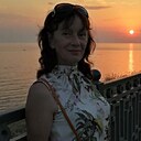 Любовь Васильева, 63 года